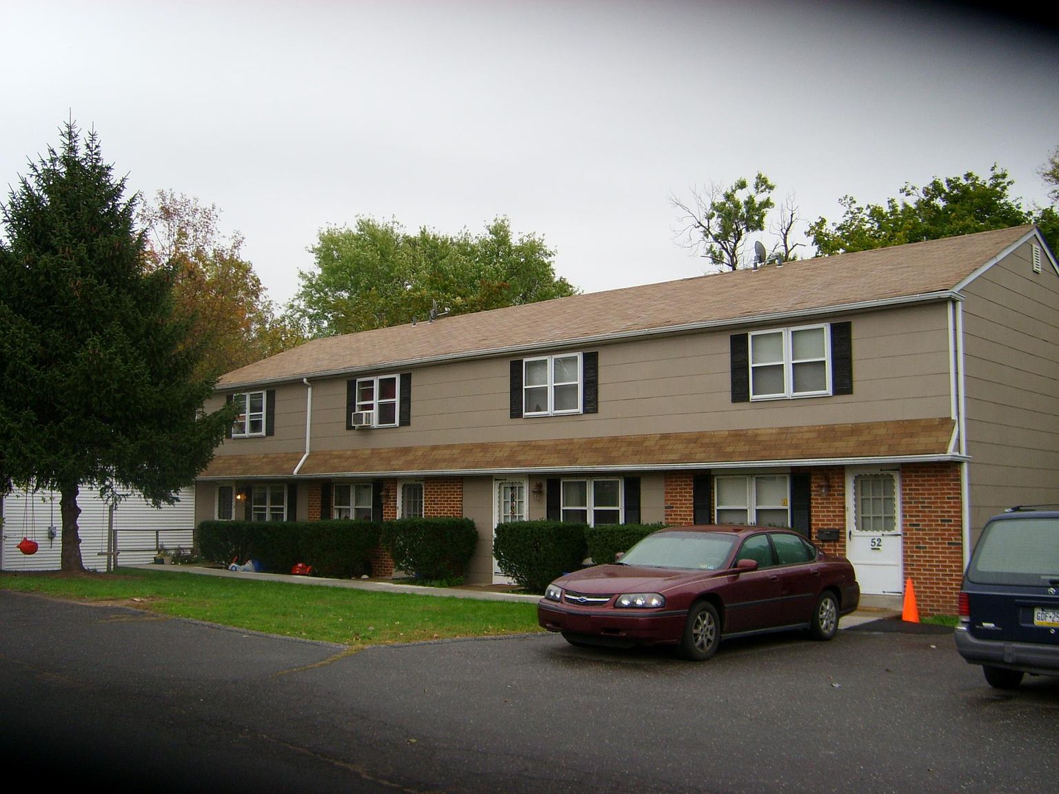 58 Byberry Rd, Hatboro, PA 19040 Zillow