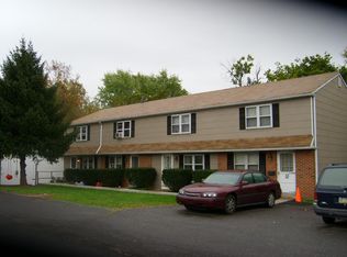 58 Byberry Rd, Hatboro, PA 19040