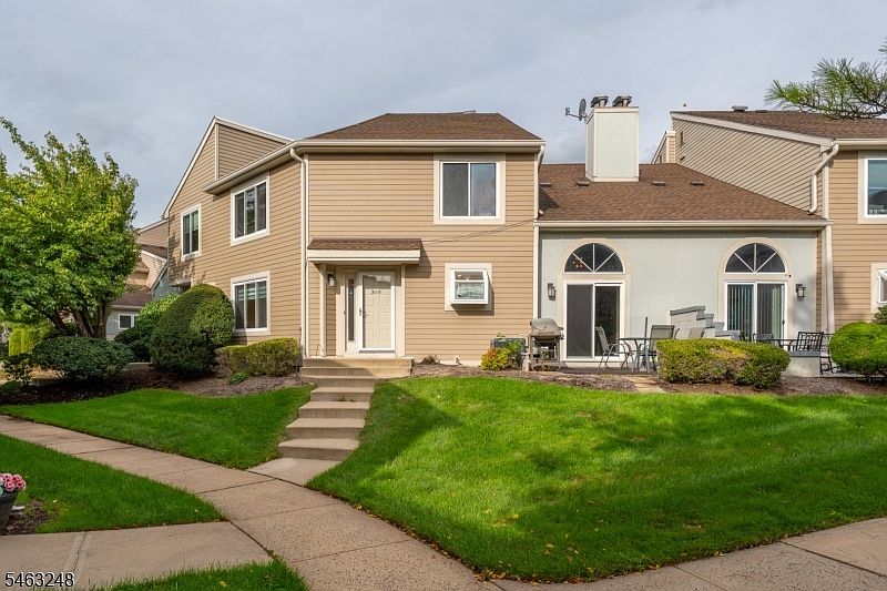 1st image of 3115 Park Pl