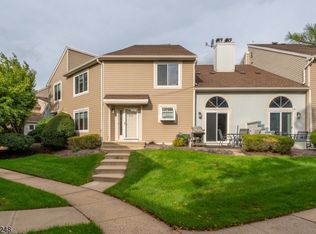 3115 Park Pl, Springfield Twp., NJ 07081