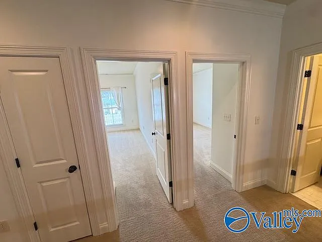 67 Town Center Dr NW — Photo 31