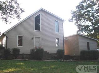 157 Valley Glenn Dr, McMinnville, TN 37110