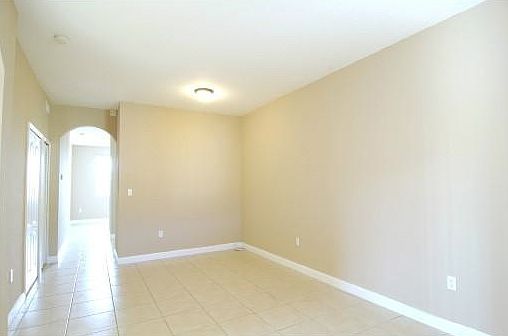 4th image of 17720 NW 73rd Ave APT 202