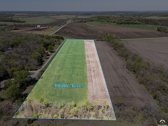 4th image of M/l North Rd #800