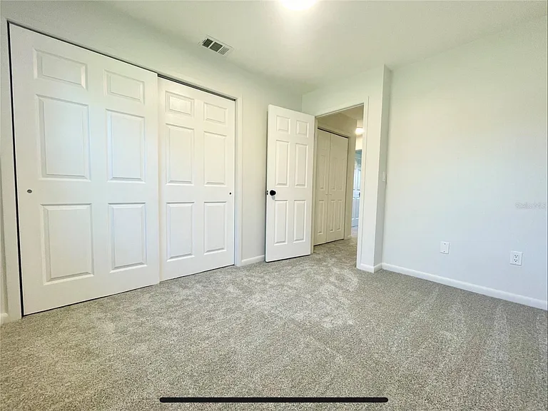 10405 Williams Rd — Photo 5