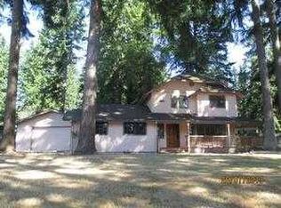 219 137th St SW, Everett, WA 98208