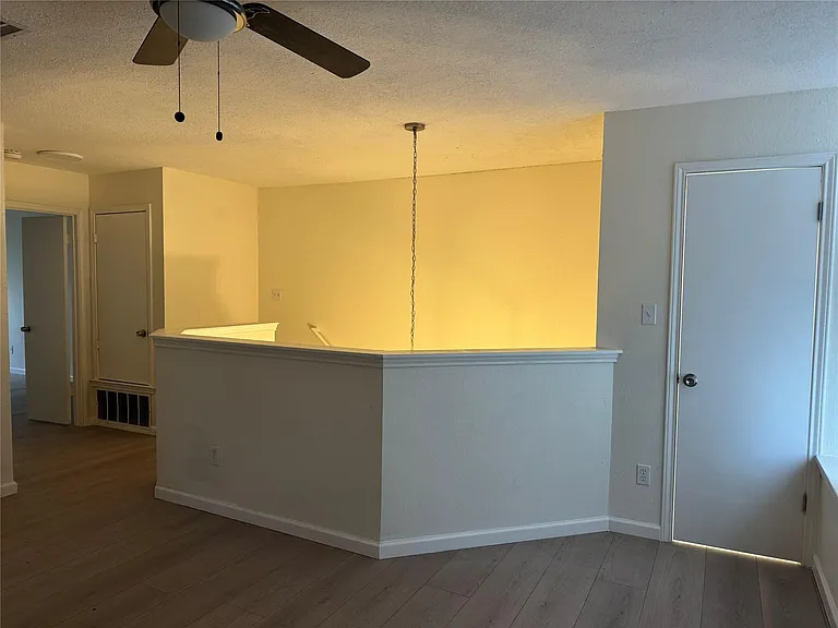 1514 Clearview Loop — Photo 13
