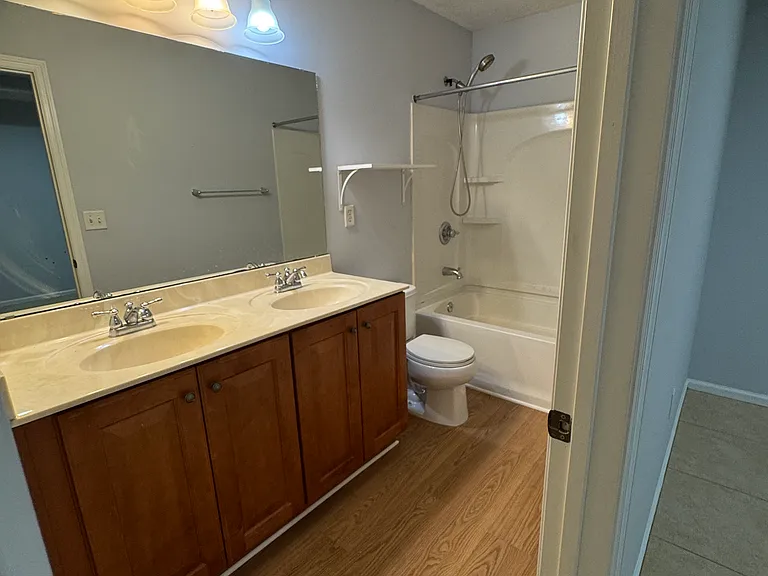 2391 White Sands Dr — Photo 47
