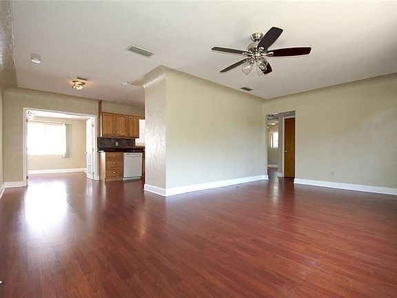 5th image of 1360 Ponce De Leon Blvd