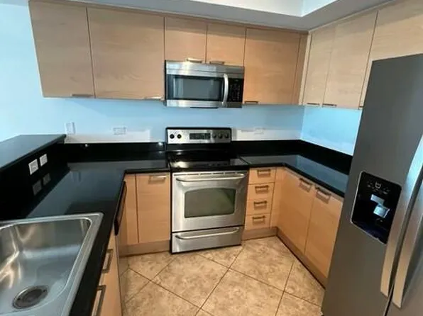 140 S Dixie Hwy APT 525, Hollywood, FL 33020