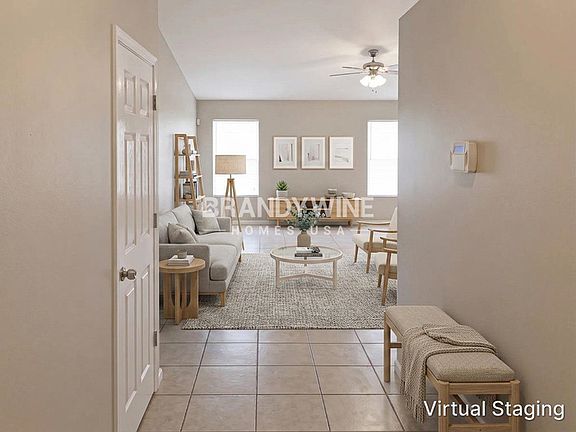 3rd image of 4092 Sabel Dr