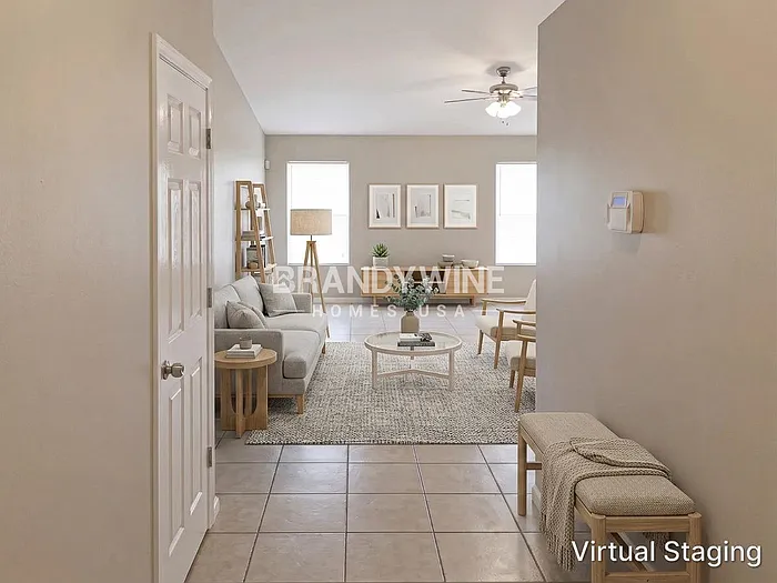4092 Sabel Dr — Photo 3