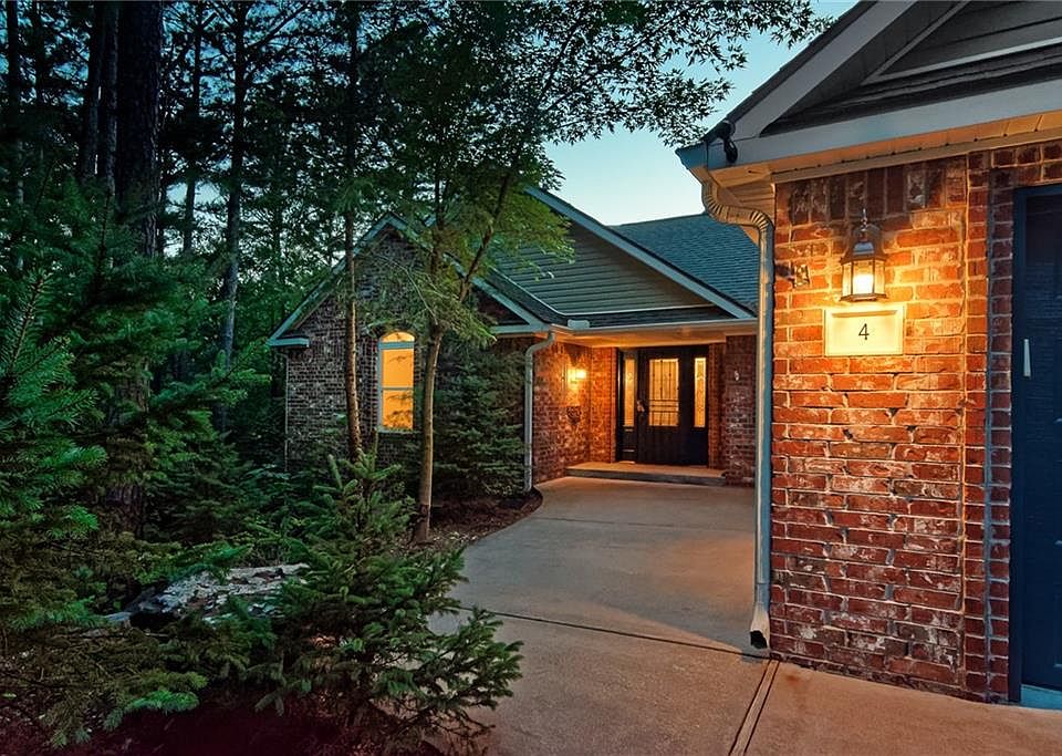 1st image of 4 Allen Ln