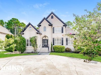 1029 Grande View Pass, Maylene, AL, 35114