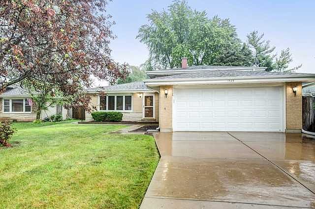 1st image of 1029 Cuyahoga Dr