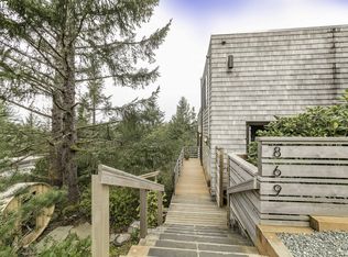 869 Madrona St, Manzanita, OR 97130