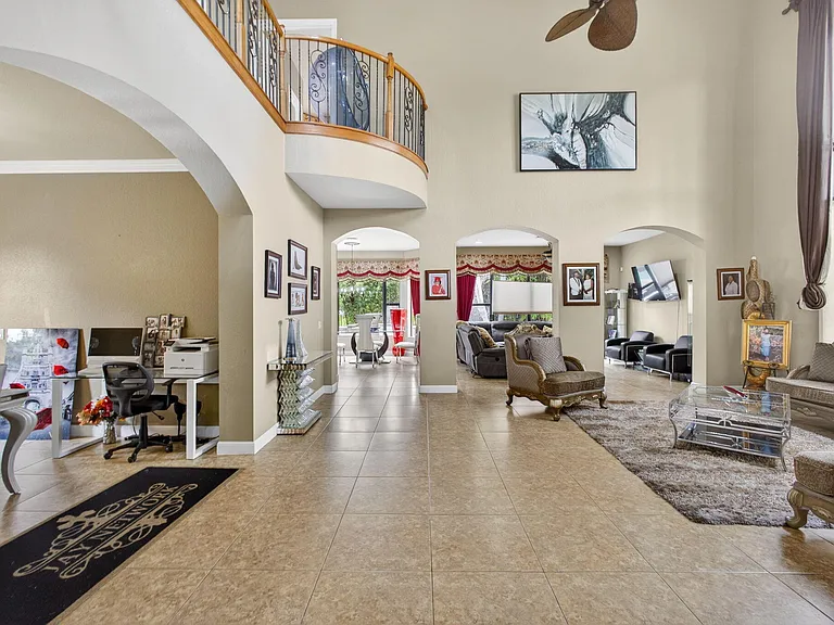 3501 Collonade Dr — Photo 14