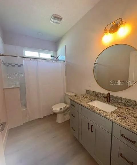 123 Bickford Dr — Photo 25