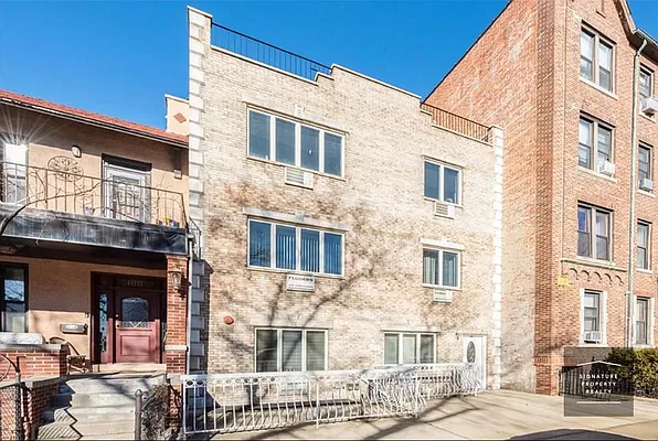 Rented by Signature Property Realty | media 20