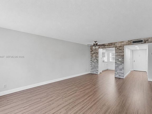 2nd image of 8405 NW 61st St APT D207