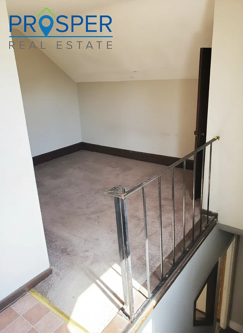 SI731X — Photo 3