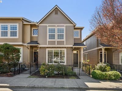 16922 NW Shadow Hills Ln, Beaverton, OR, 97006