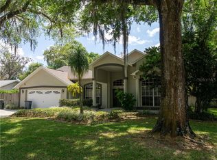 8434 Thrasher Ct, New Port Richey, FL 34654