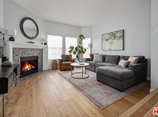 716 Maltman Ave APT 5, Los Angeles, CA 90026
