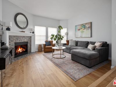 716 Maltman Ave APT 5, Los Angeles, CA, 90026