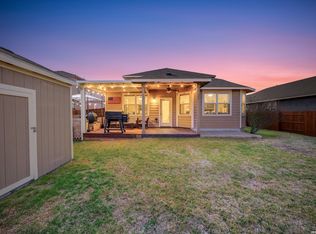 7906 Genesse Creek, San Antonio, TX 78254