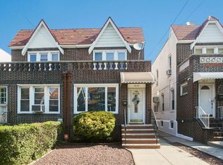 8009 Margaret Pl, Ridgewood, NY 11385