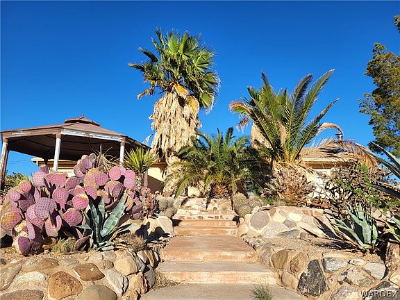 4th image of 30195 N Catalina Drive