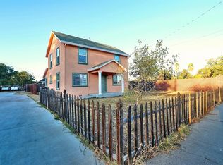 3003 19th Ave, Sacramento, CA