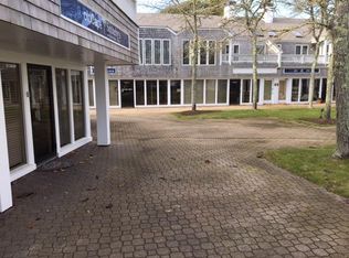 214 Orleans Rd #E, Chatham, MA 02633