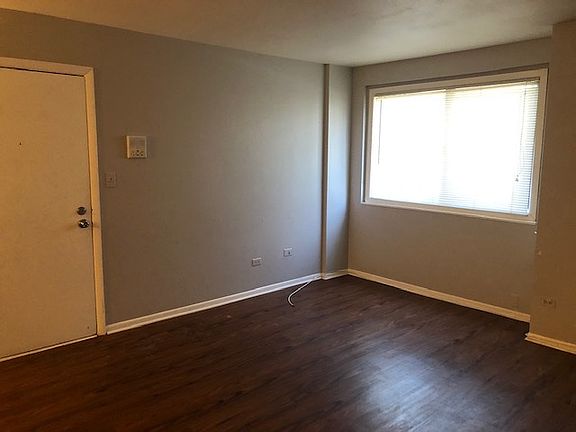 4th image of 148 Dunteman Dr APT 101