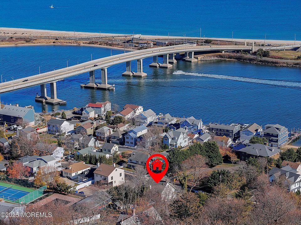 1st image of 75 Portland Road