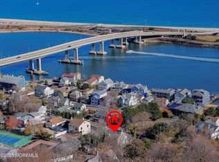 75 Portland Rd, Highlands, NJ 07732