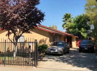 3811 20th Ave, Sacramento, CA