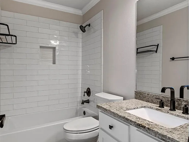 107 S Spiral Vine Cir — Photo 30