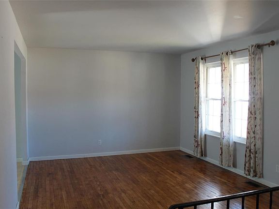 2nd image of 2308 Wesford Dr