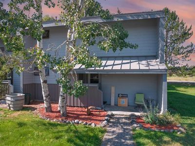 247 Davis Cup Drive #4263, Pagosa Springs, CO, 81147