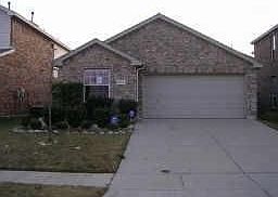 1st image of 2724 Mountain Lion Dr