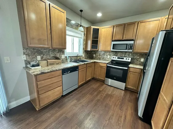 1111 Anamosa St #3, Rapid City, SD 57701