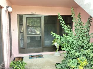 5760 Matanzas Dr, Sebring, FL 33872