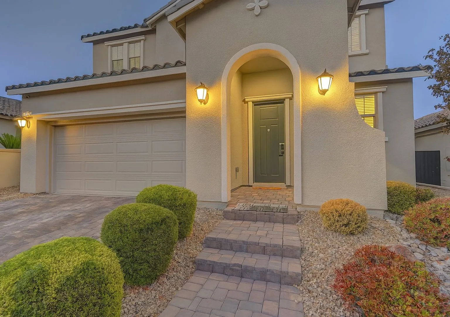 Discover your dream entertainer's oasis at 426 Port Reggio Street — Photo 3