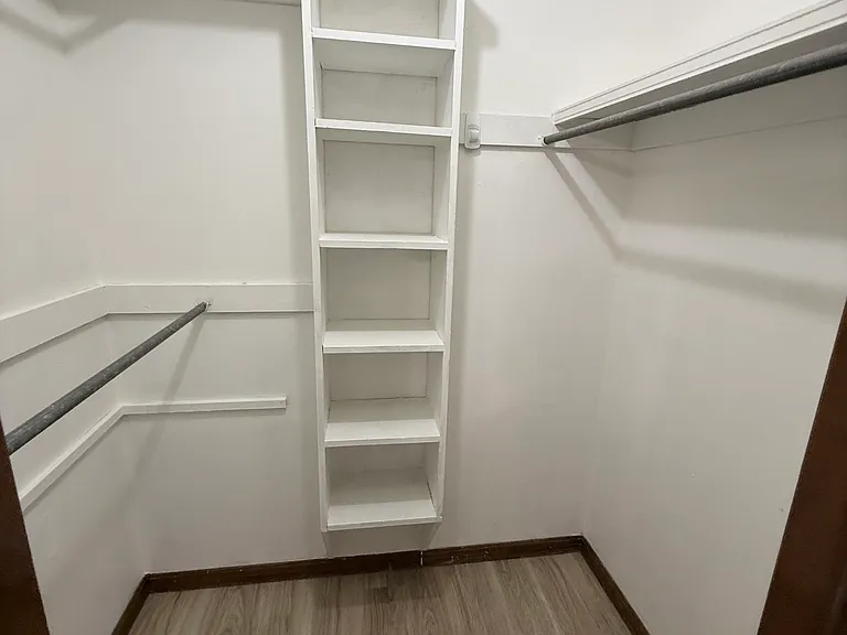 2517 Larkspur Ln — Photo 18