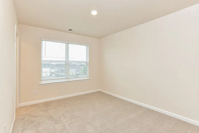 8071 Logan Dr — Photo 5