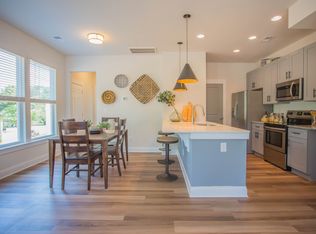 308 Voldemort St #332-101, Rock Hill, SC 29732