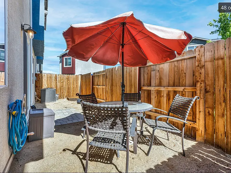 1028 Big Rock Loop — Photo 48