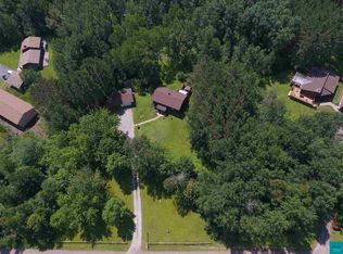 5748 Woodhill Ln, Duluth, MN 55811